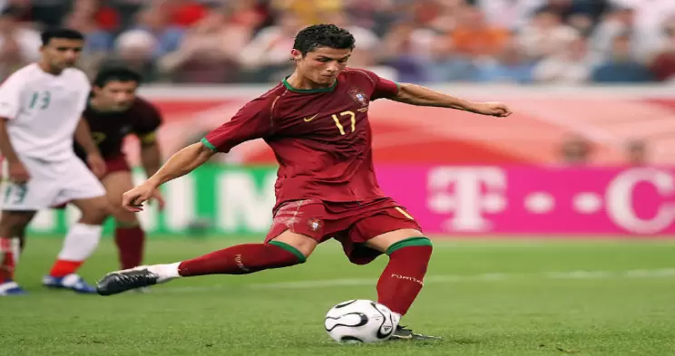 骑士vs爵士直播_涵盖各类骑士vs爵士直播赛事_骑士vs爵士直播频道在线观看-24直播