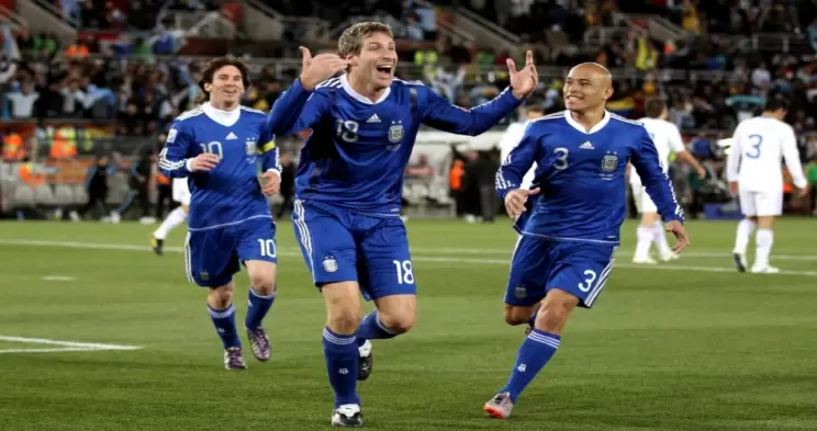 骑士vs爵士直播_涵盖各类骑士vs爵士直播赛事_骑士vs爵士直播频道在线观看-24直播